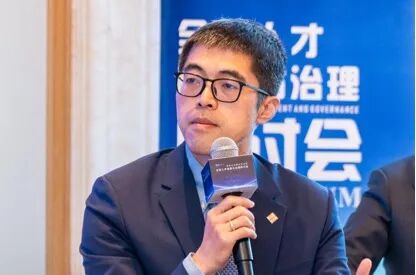 640?wx_fmt=jpeg#imgIndex=3 图片