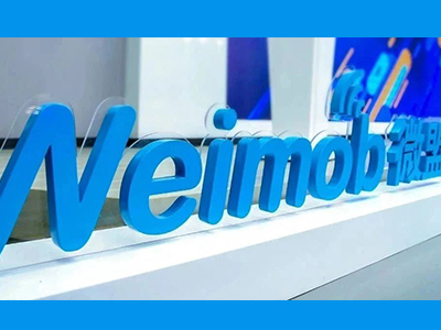 首页| 9001cc金沙集团以诚为本官网