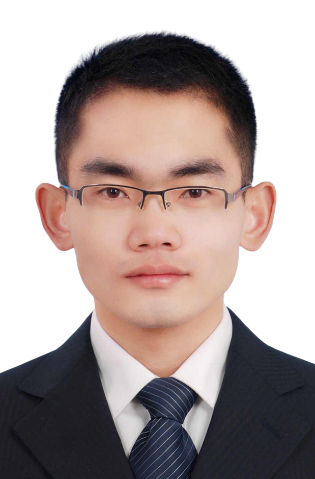 首页| 9001cc金沙集团以诚为本官网