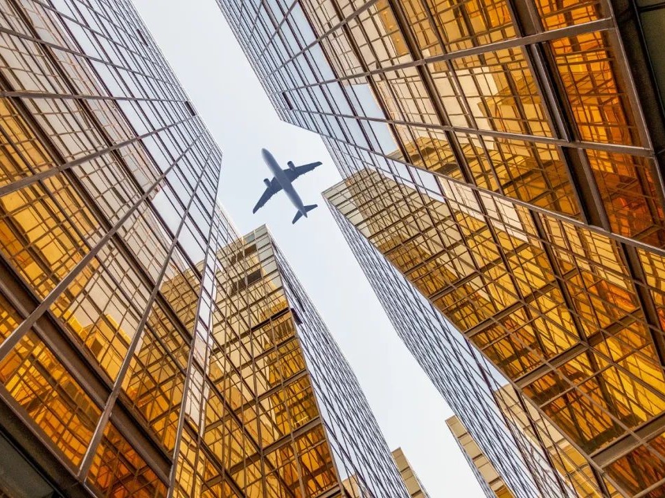 首页| 9001cc金沙集团以诚为本官网