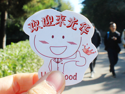 首页| 9001cc金沙集团以诚为本官网