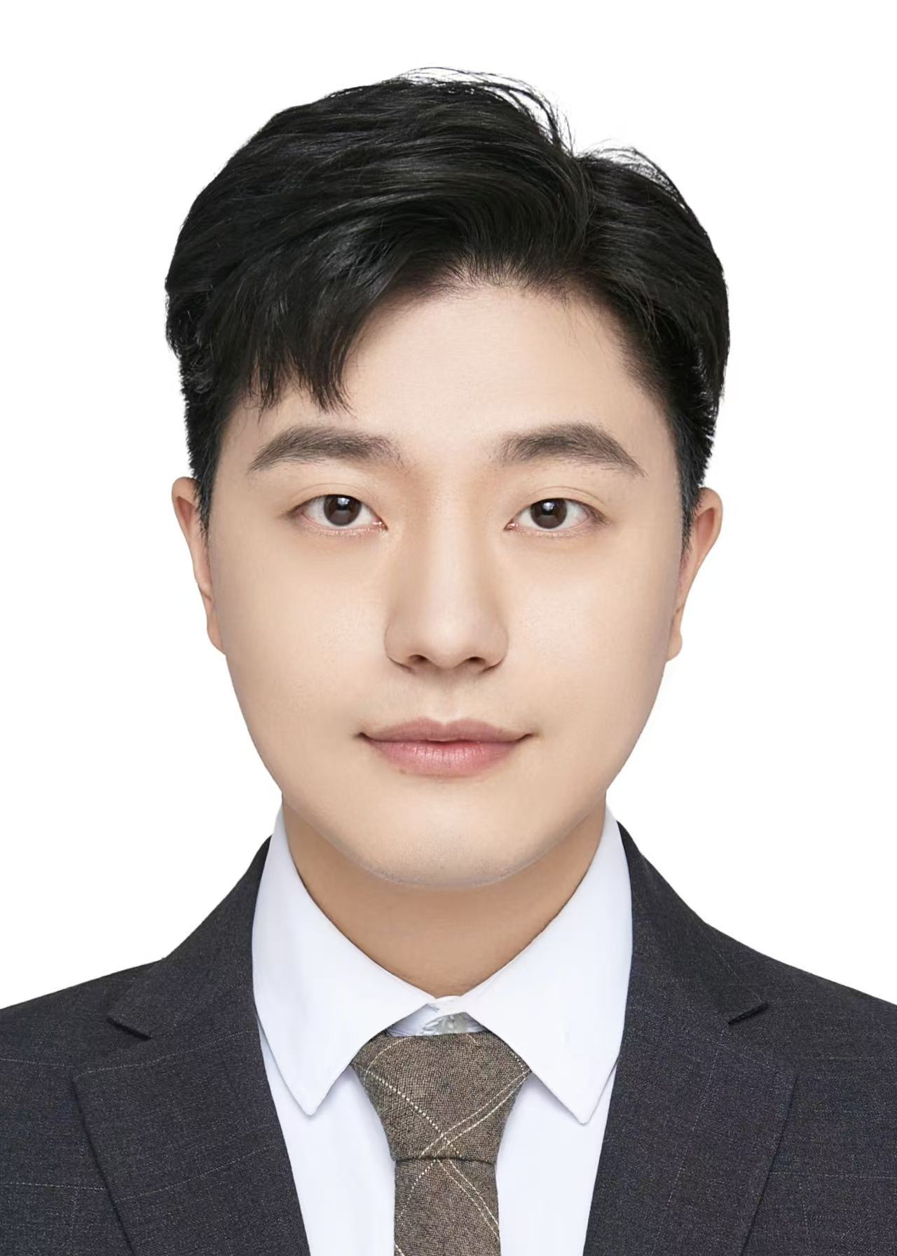 首页| 9001cc金沙集团以诚为本官网