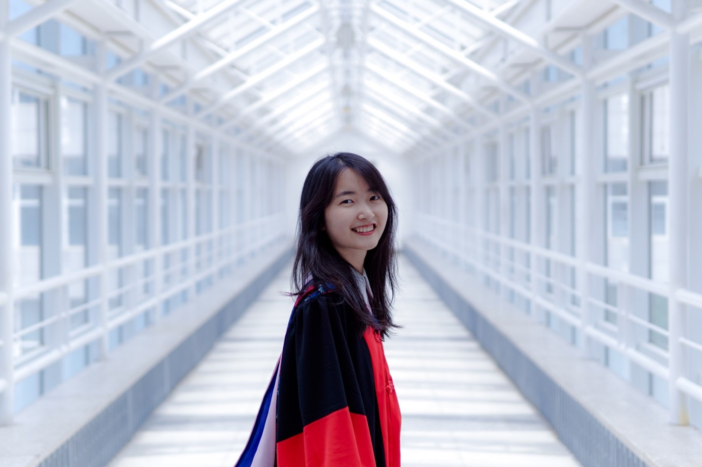 首页| 9001cc金沙集团以诚为本官网