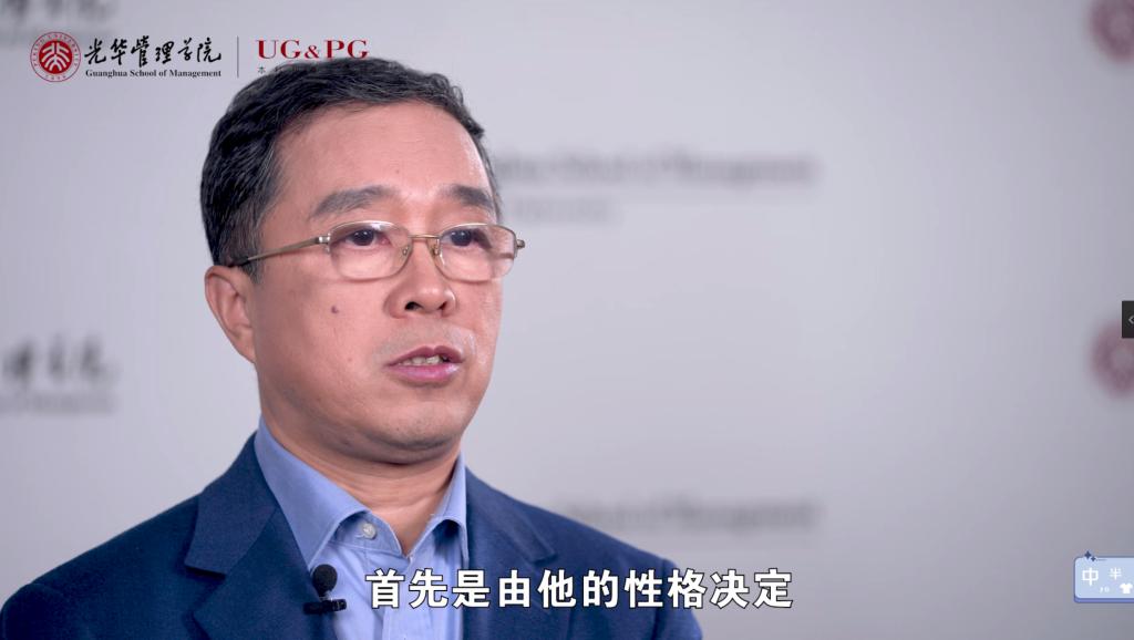 ��ҳ| 9001cc��ɳ�����Գ�Ϊ������