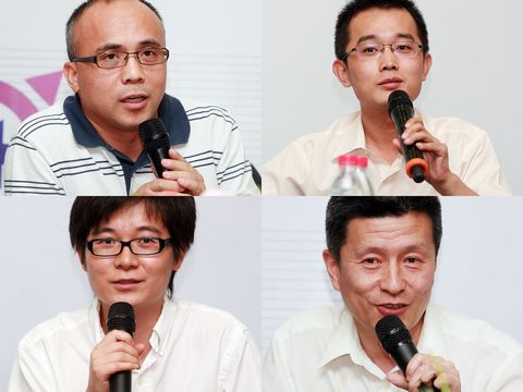 首页| 9001cc金沙集团以诚为本官网