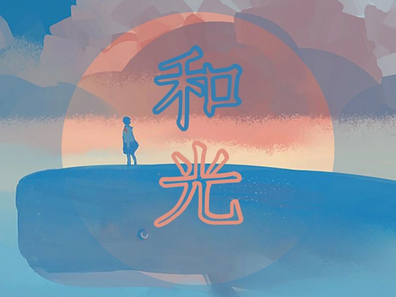 首页| 9001cc金沙集团以诚为本官网