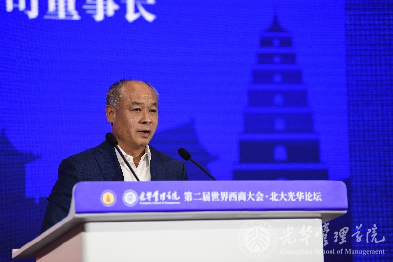 首页| 9001cc金沙集团以诚为本官网