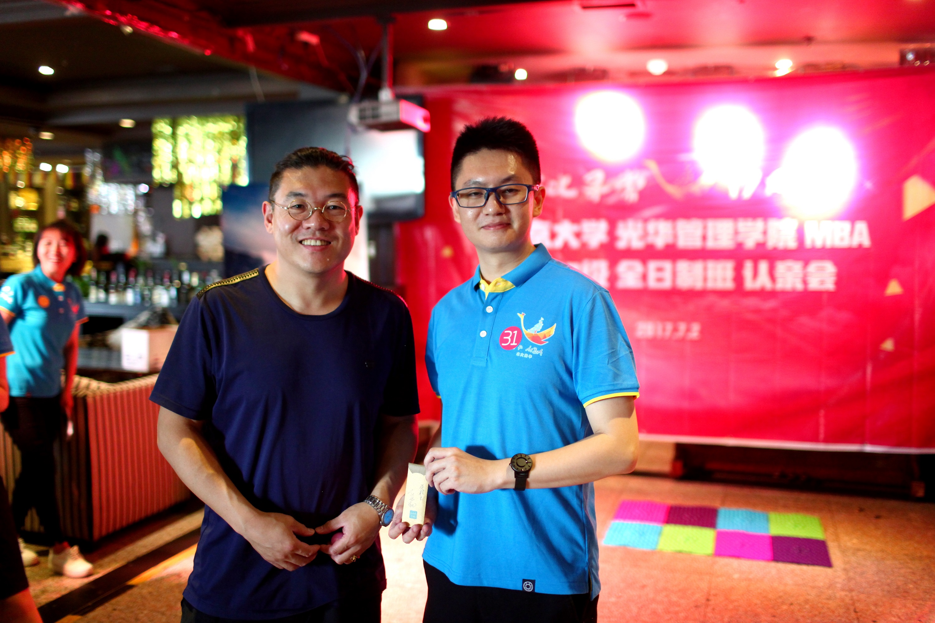 首页| 9001cc金沙集团以诚为本官网