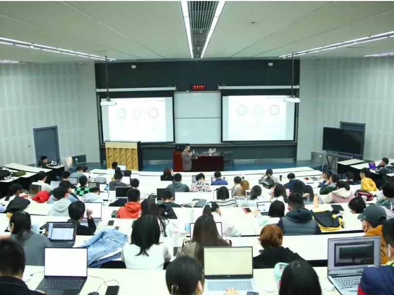 首页| 9001cc金沙集团以诚为本官网