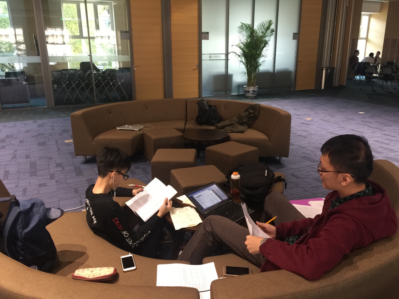 首页| 9001cc金沙集团以诚为本官网