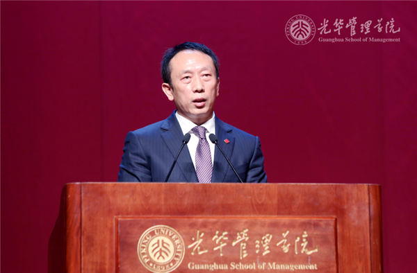 首页| 9001cc金沙集团以诚为本官网