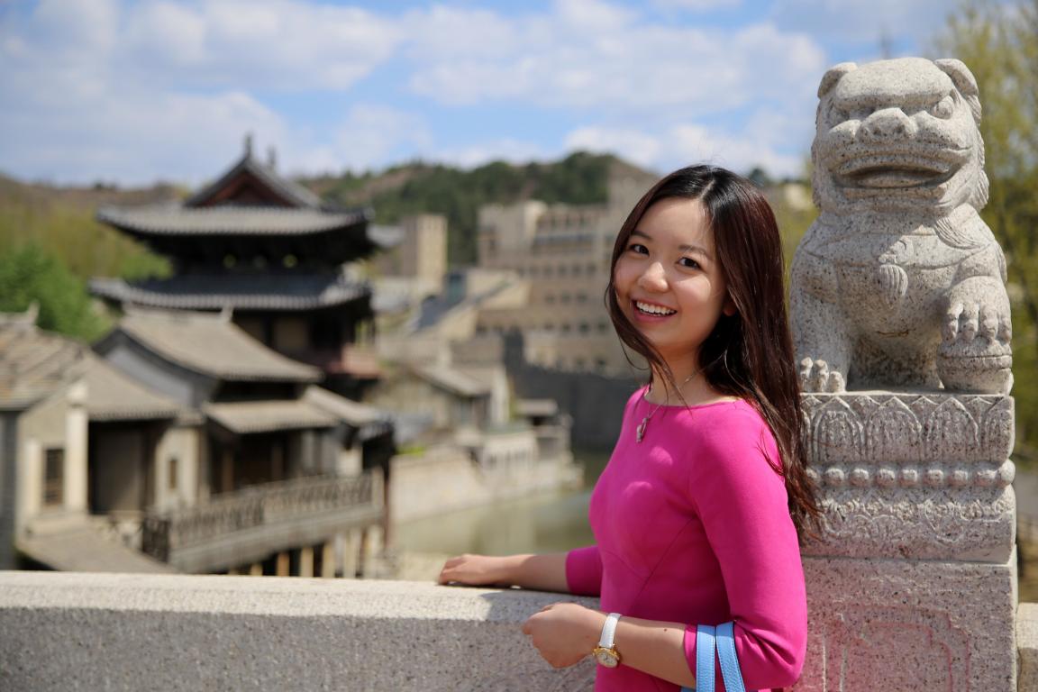 ��ҳ| 9001cc��ɳ�����Գ�Ϊ������