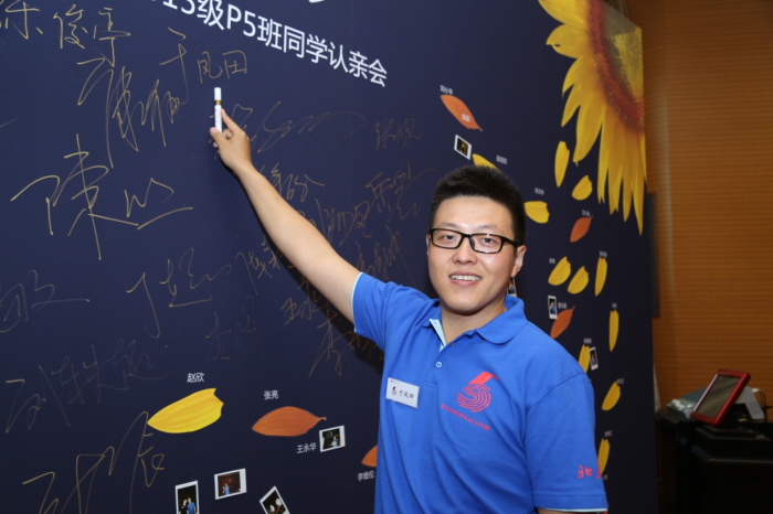 首页| 9001cc金沙集团以诚为本官网