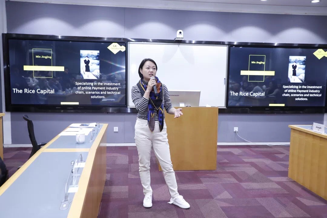 8FB280108B6532E240929AFB01B_D274741C_27C76