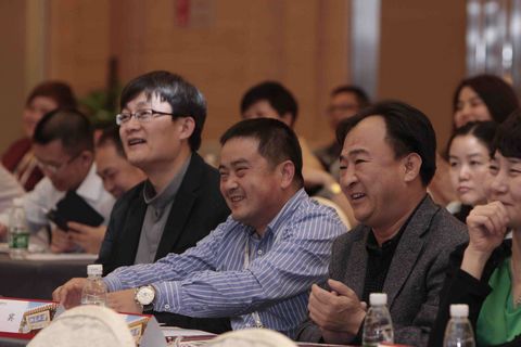 首页| 9001cc金沙集团以诚为本官网