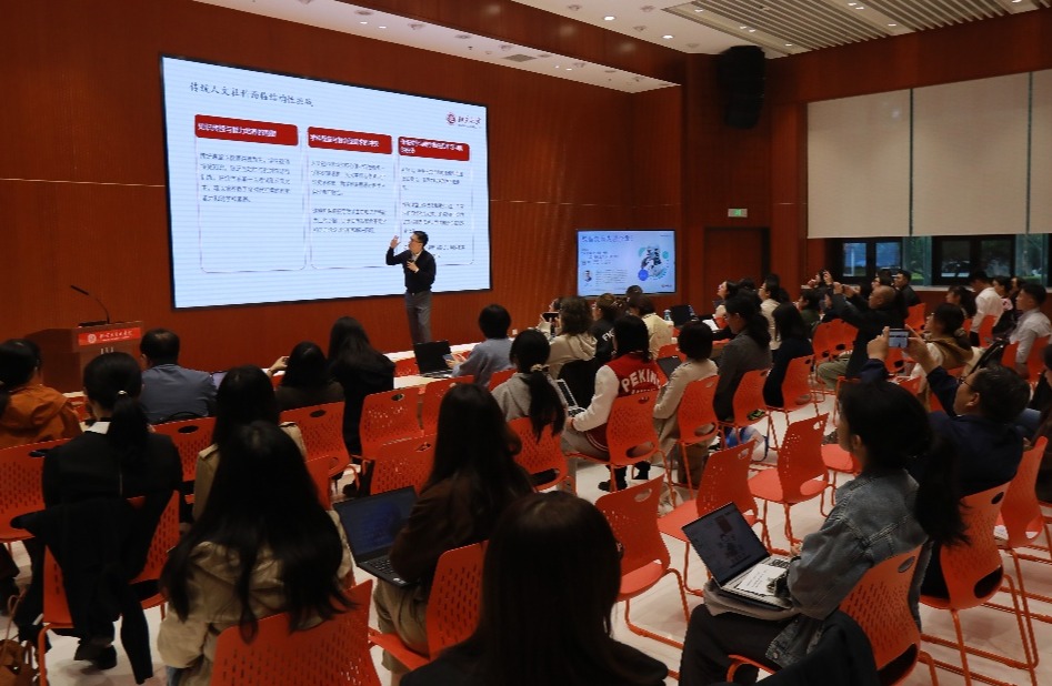 首页| 9001cc金沙集团以诚为本官网