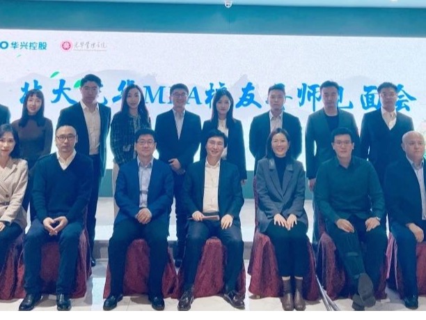 首页| 9001cc金沙集团以诚为本官网