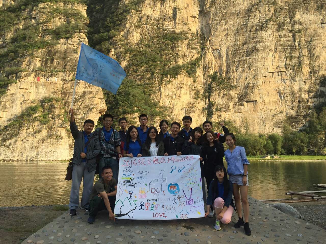 首页| 9001cc金沙集团以诚为本官网