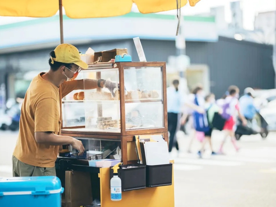 首页| 9001cc金沙集团以诚为本官网