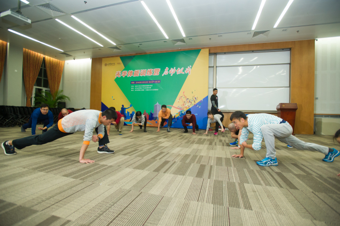 首页| 9001cc金沙集团以诚为本官网