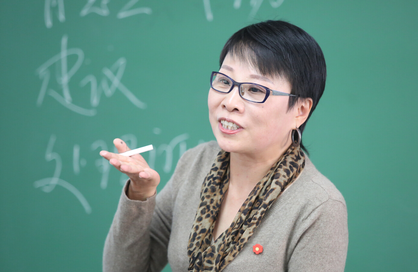 首页| 9001cc金沙集团以诚为本官网