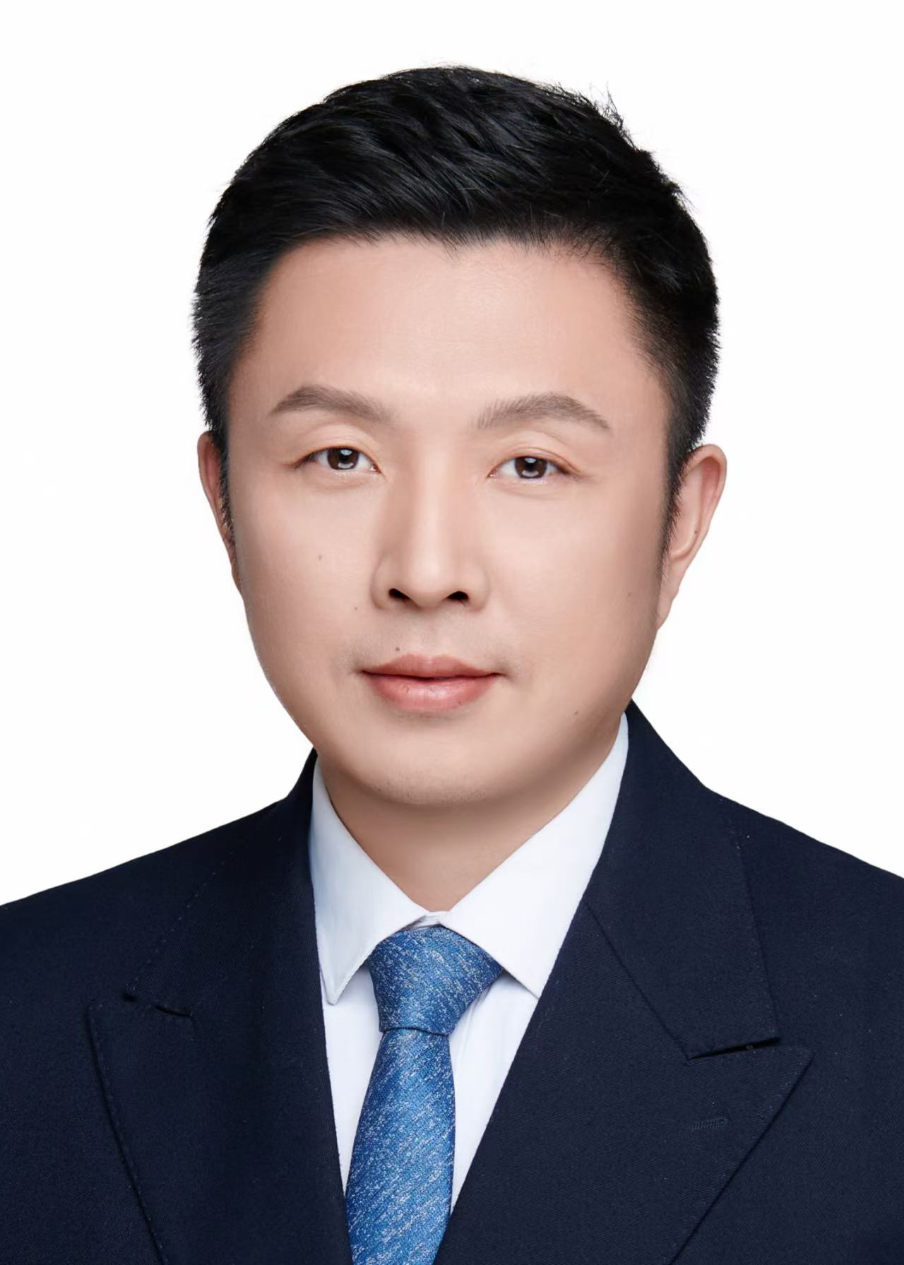 首页| 9001cc金沙集团以诚为本官网