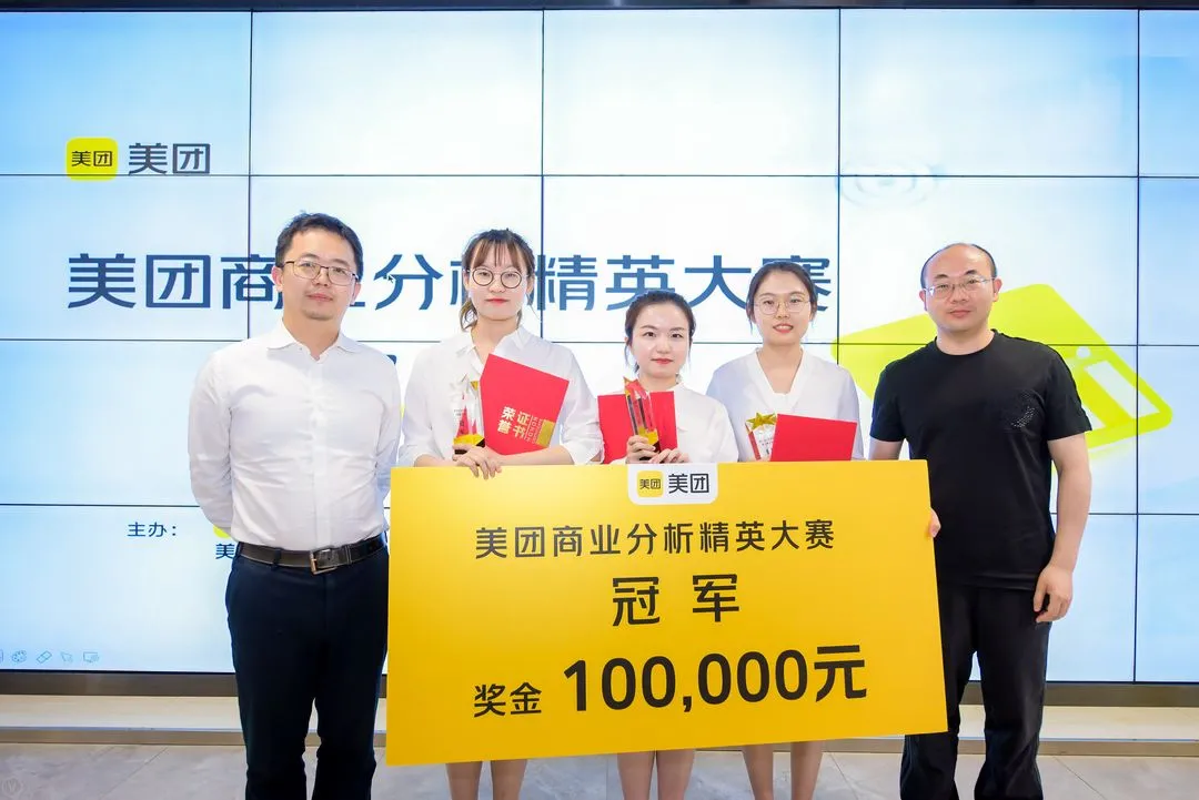 ��ҳ| 9001cc��ɳ�����Գ�Ϊ������