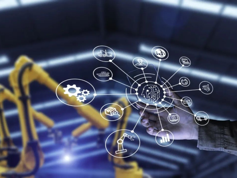 首页| 9001cc金沙集团以诚为本官网