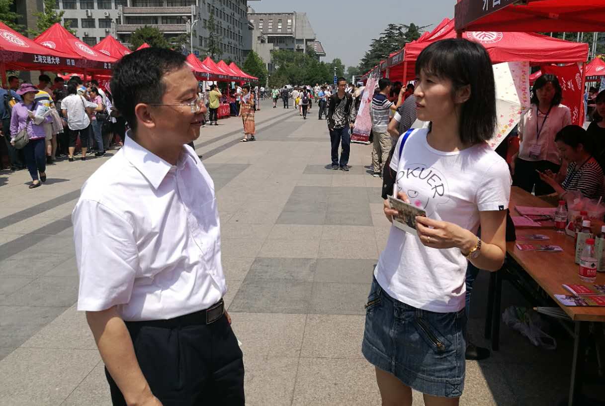 首页| 9001cc金沙集团以诚为本官网