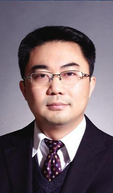 首页| 9001cc金沙集团以诚为本官网