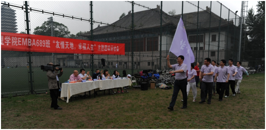 首页| 9001cc金沙集团以诚为本官网