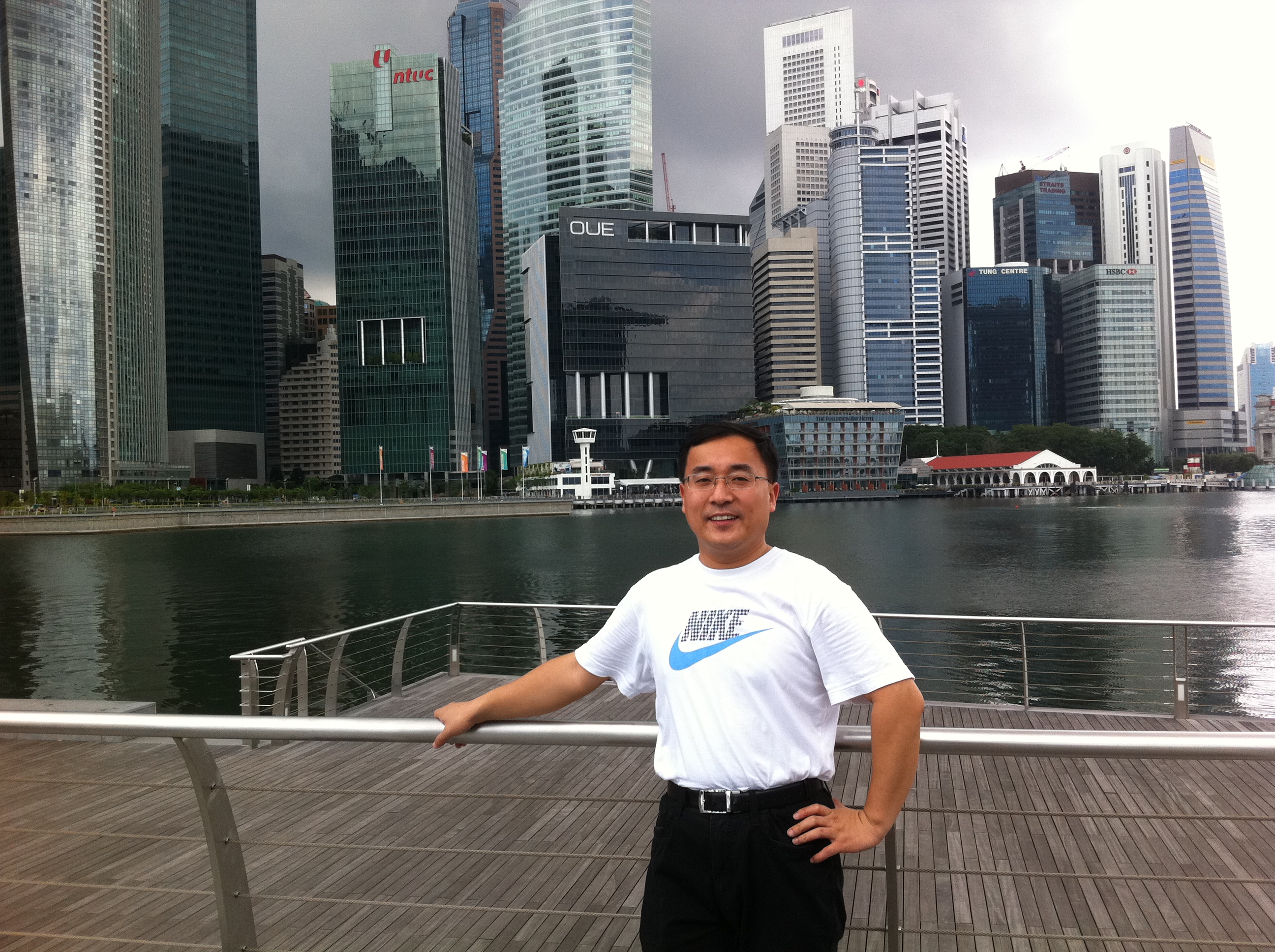 首页| 9001cc金沙集团以诚为本官网