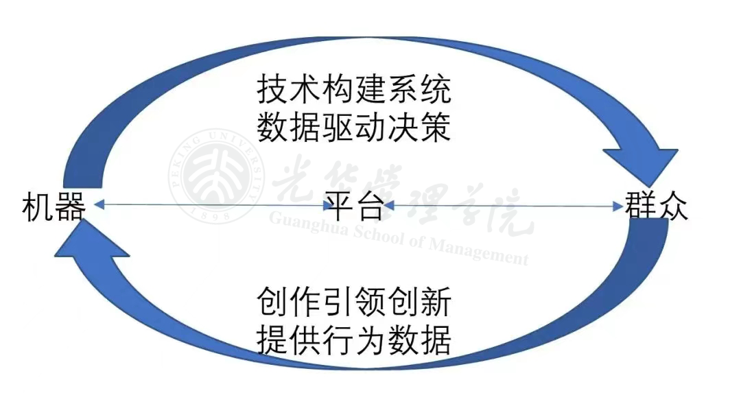 31578CDC4B74321A12C843DE042_386300BF_44B68