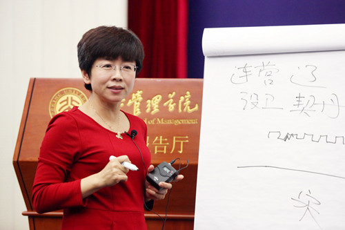 首页| 9001cc金沙集团以诚为本官网