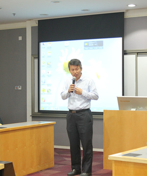 首页| 9001cc金沙集团以诚为本官网