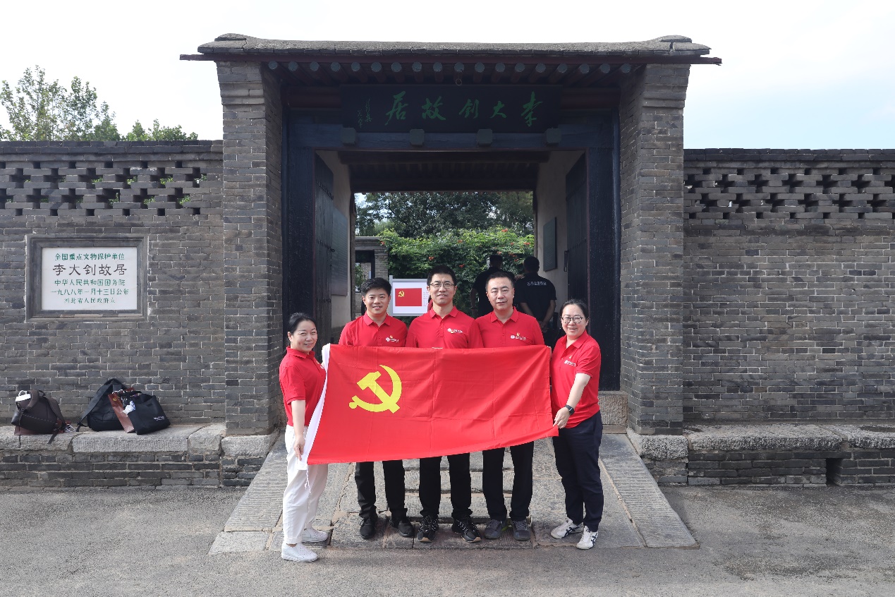 B6D04AA09A37070679860293F12_69EC0901_75AE3