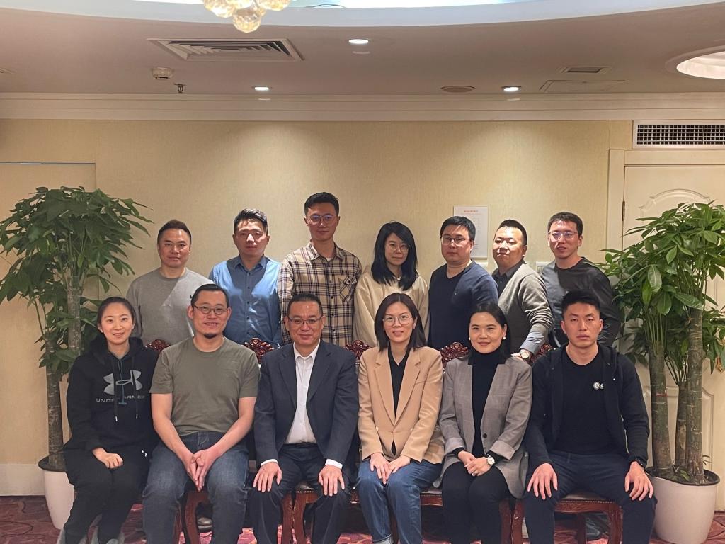 首页| 9001cc金沙集团以诚为本官网