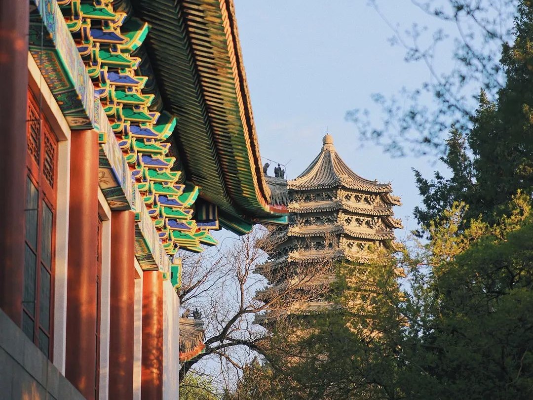 首页| 9001cc金沙集团以诚为本官网