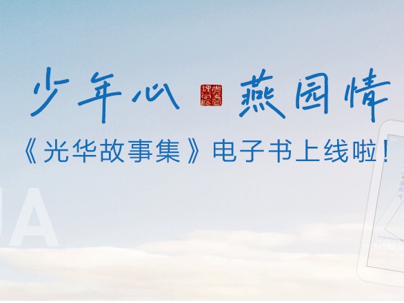 ��ҳ| 9001cc��ɳ�����Գ�Ϊ������