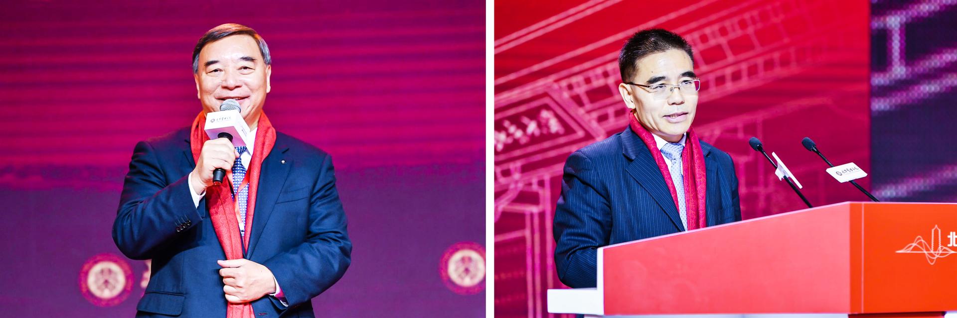 首页| 9001cc金沙集团以诚为本官网