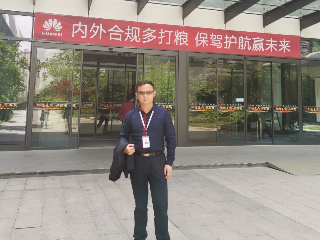 首页| 9001cc金沙集团以诚为本官网