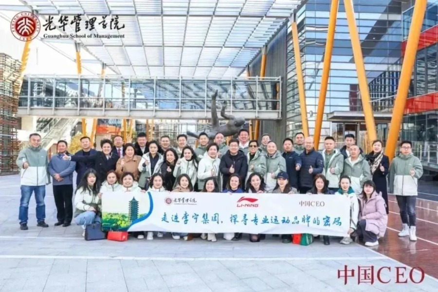 首页| 9001cc金沙集团以诚为本官网