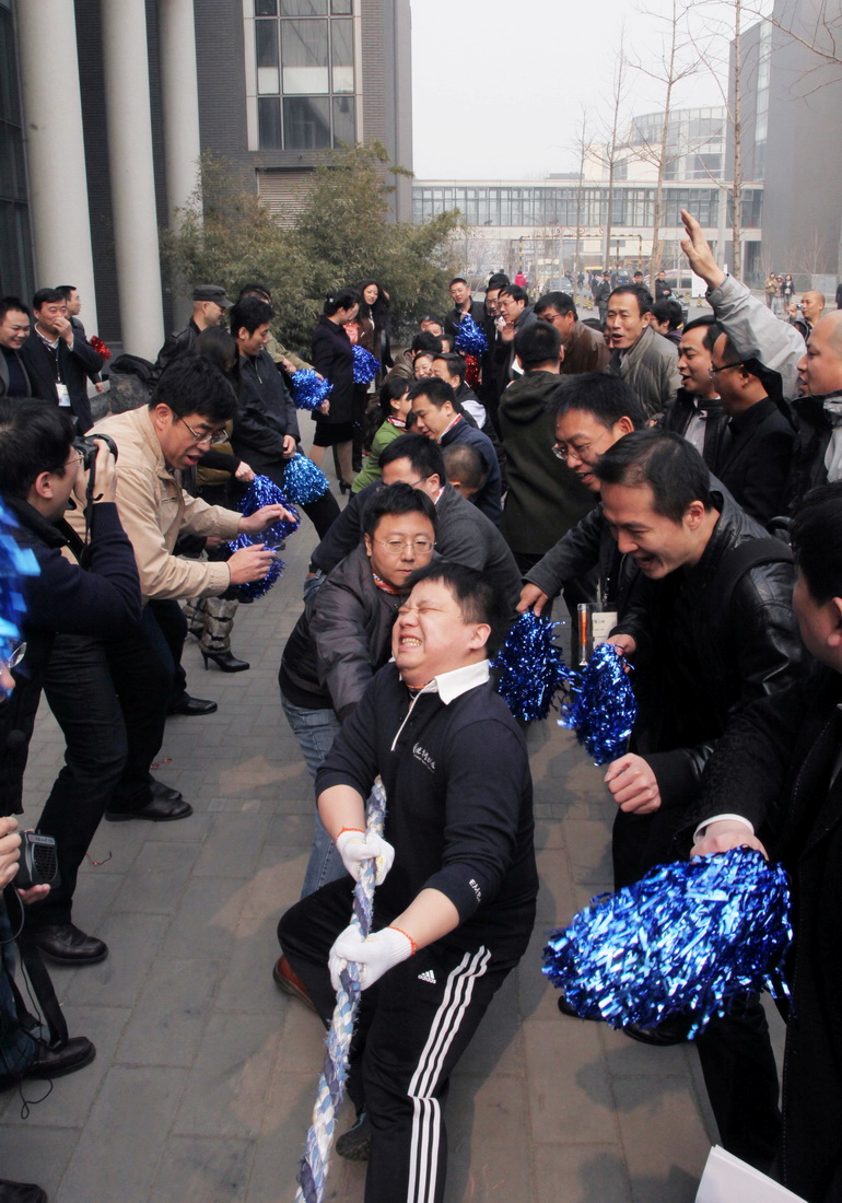 首页| 9001cc金沙集团以诚为本官网