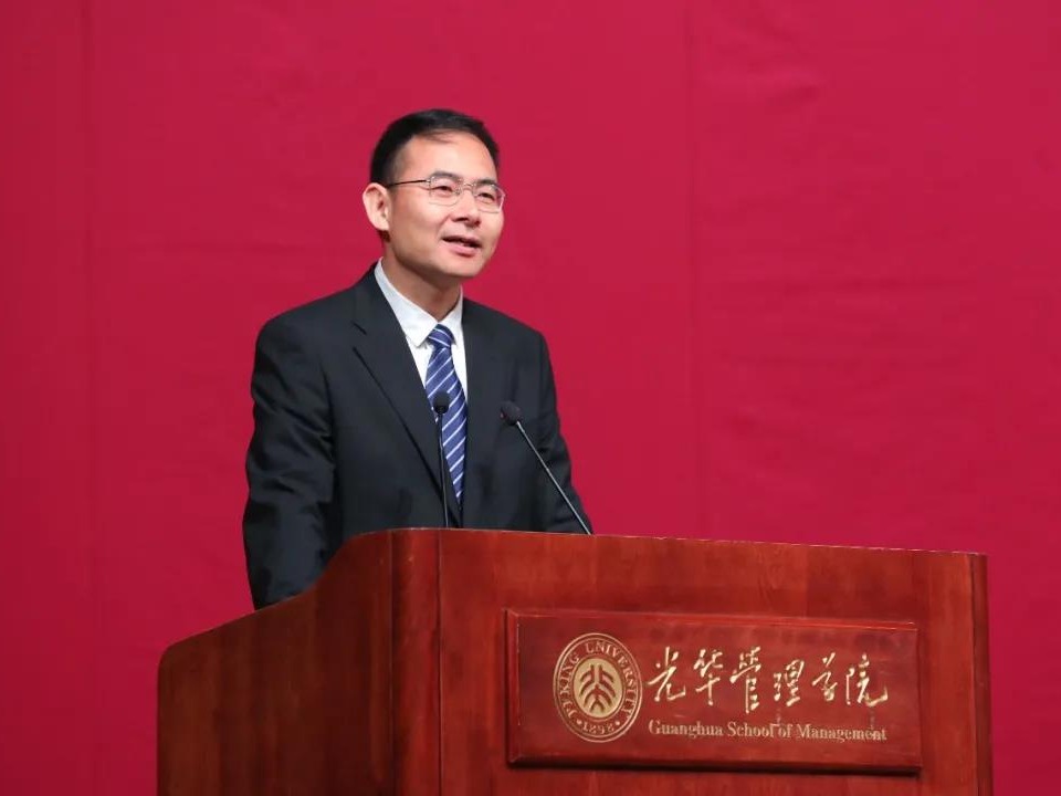 首页| 9001cc金沙集团以诚为本官网