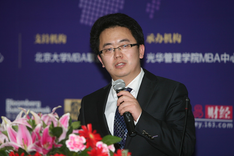 ��ҳ| 9001cc��ɳ�����Գ�Ϊ������