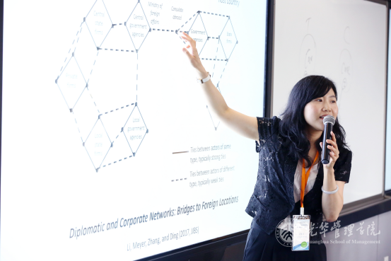 首页| 9001cc金沙集团以诚为本官网