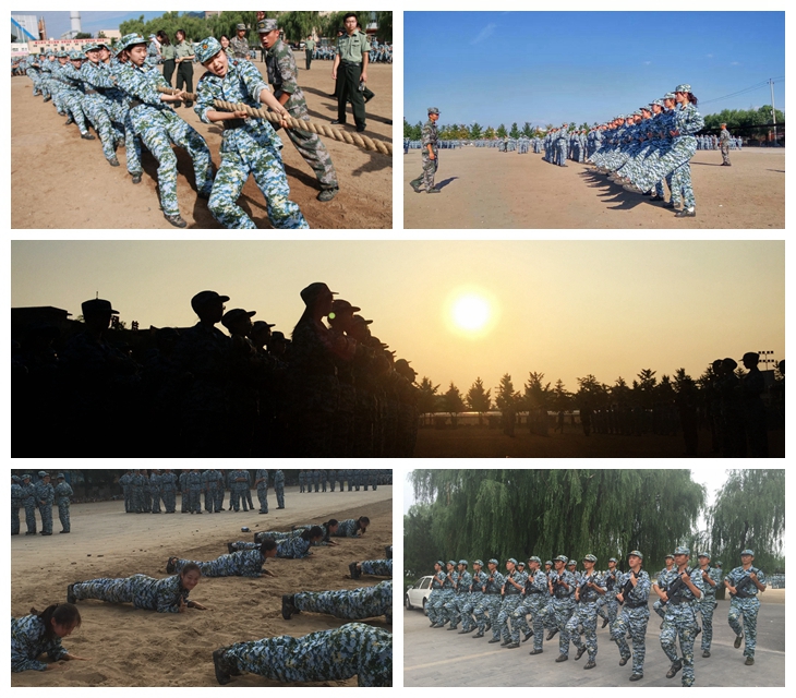 ��ҳ| 9001cc��ɳ�����Գ�Ϊ������