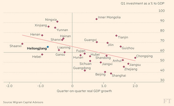 首页| 9001cc金沙集团以诚为本官网
