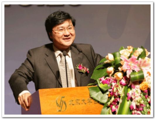 首页| 9001cc金沙集团以诚为本官网