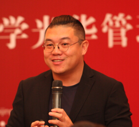 首页| 9001cc金沙集团以诚为本官网